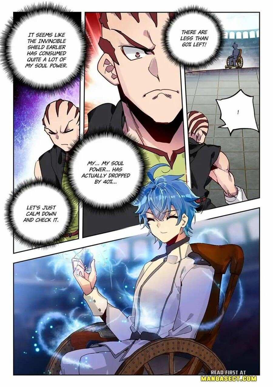 Page 7 of Chapter 483