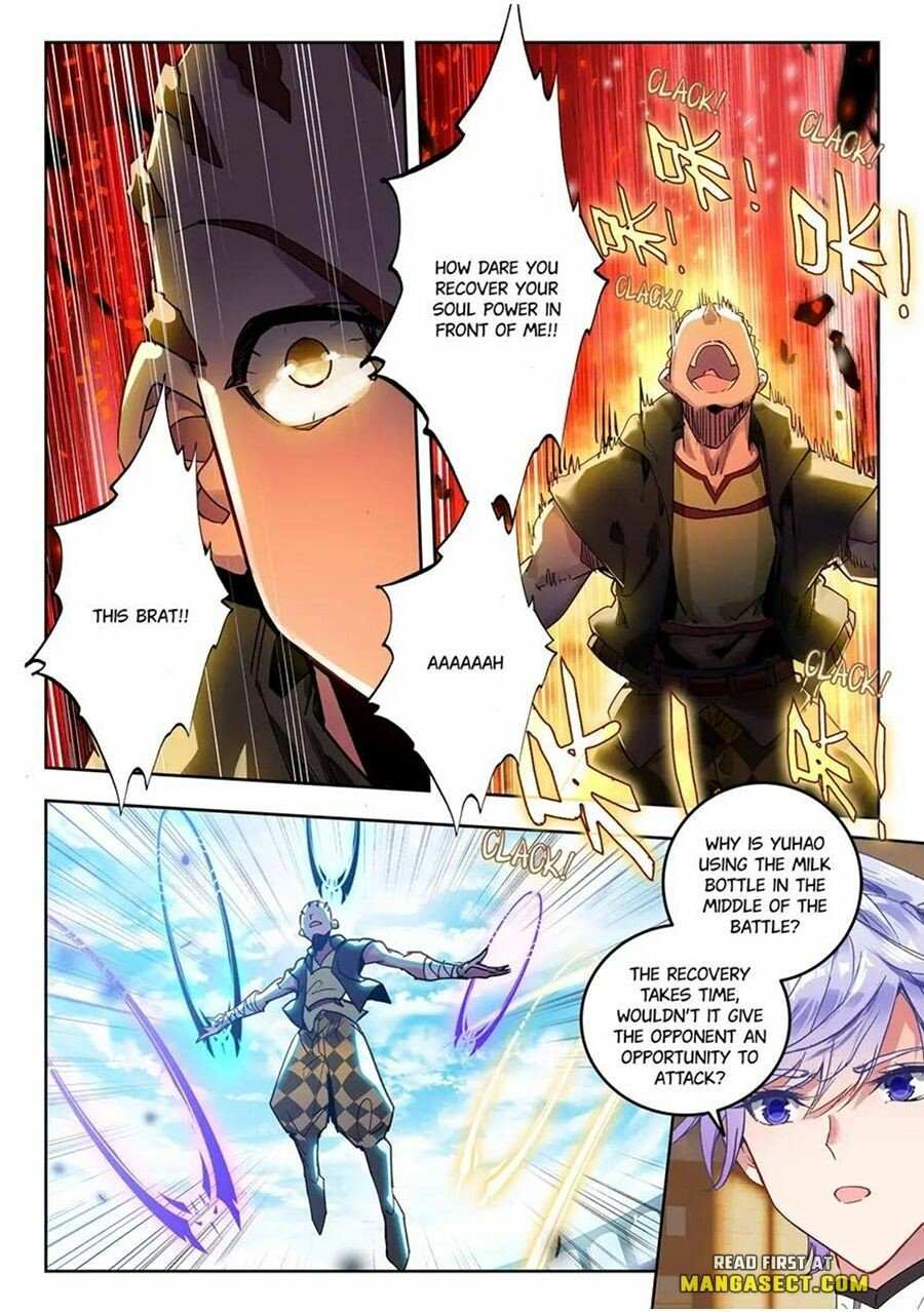 Page 8 of Chapter 483