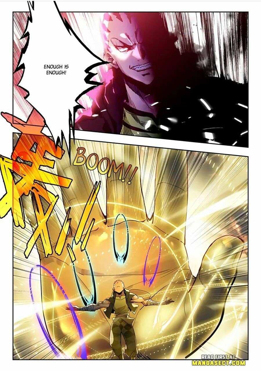 Page 9 of Chapter 483
