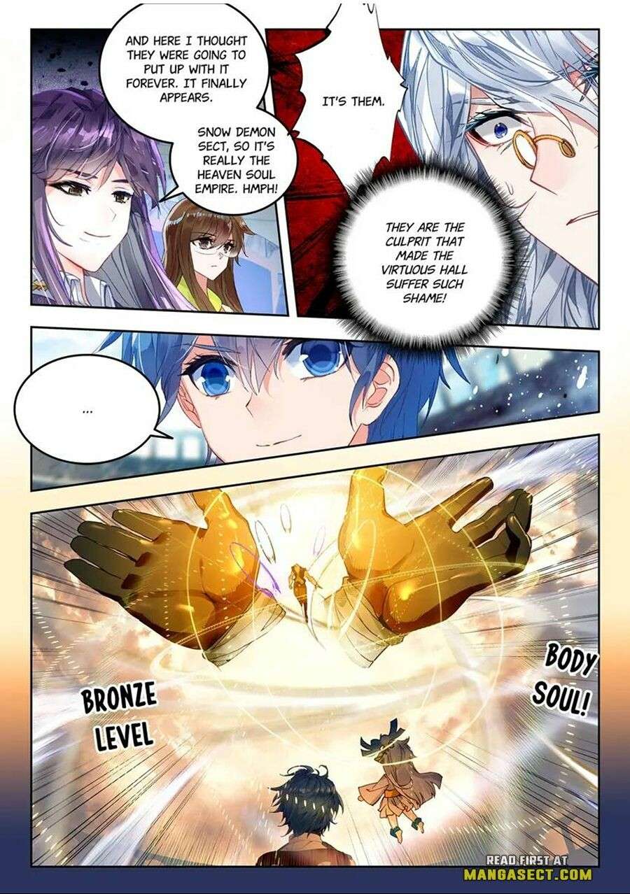 Page 10 of Chapter 483