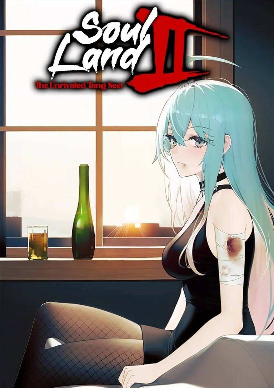 Page 3 of Chapter 484