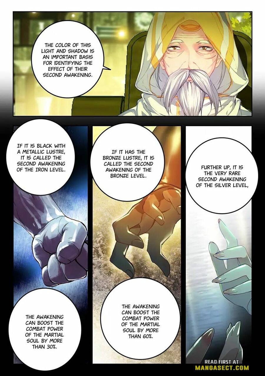 Page 5 of Chapter 484