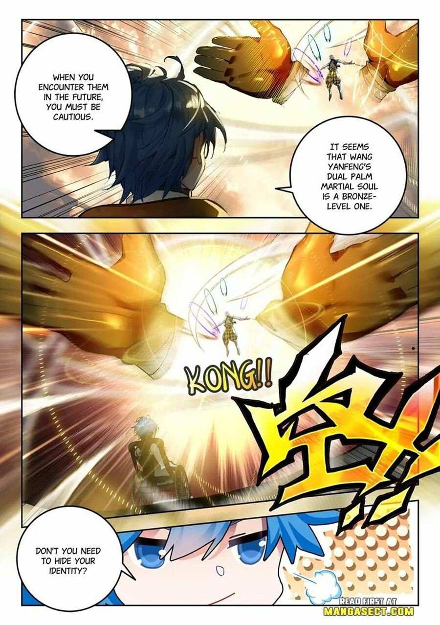 Page 7 of Chapter 484