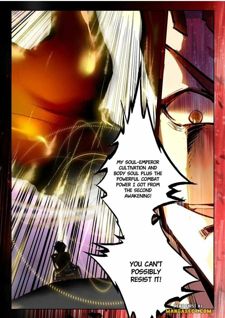 Page 9 of Chapter 484