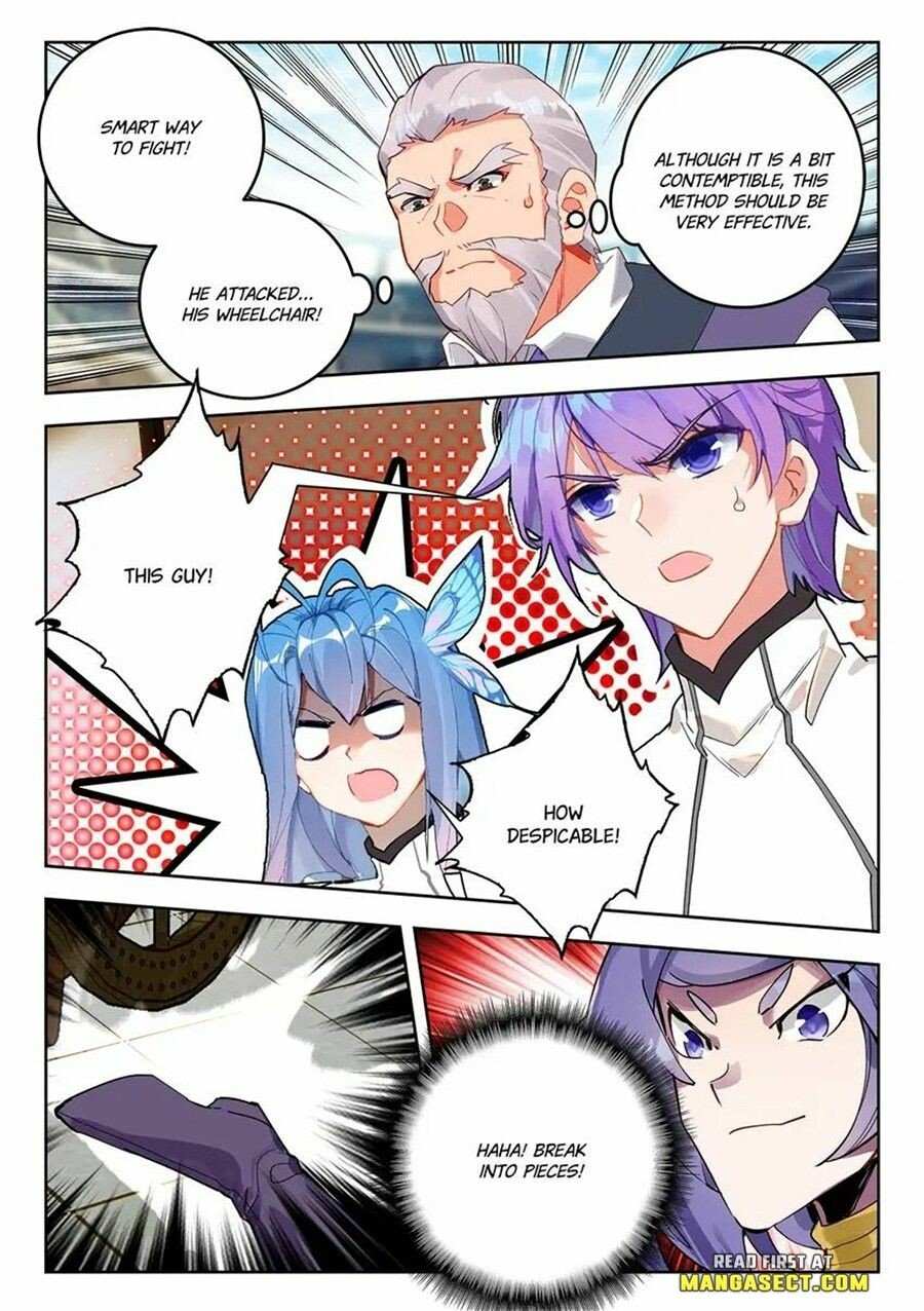 Page 9 of Chapter 485
