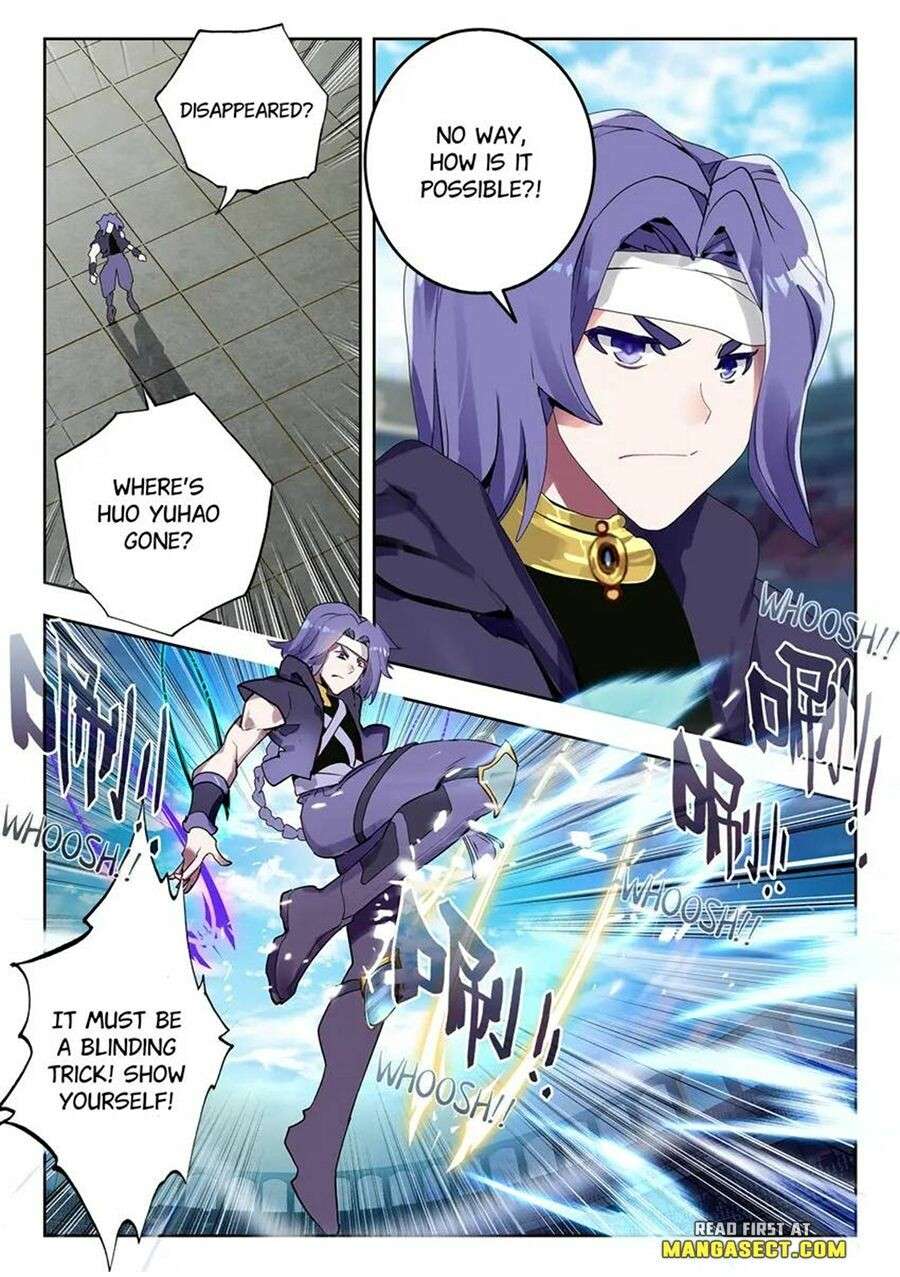 Page 5 of Chapter 486