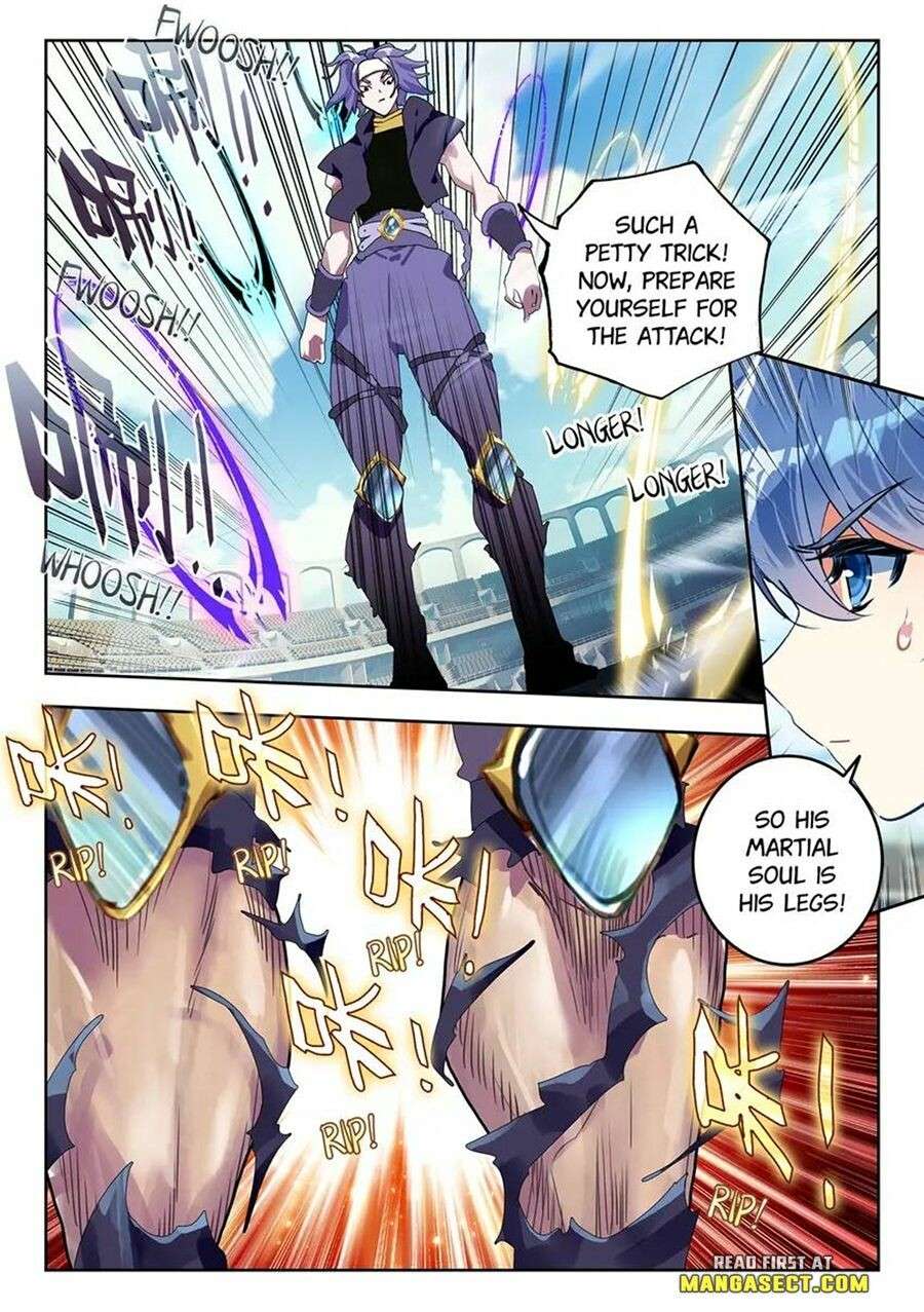 Page 7 of Chapter 486