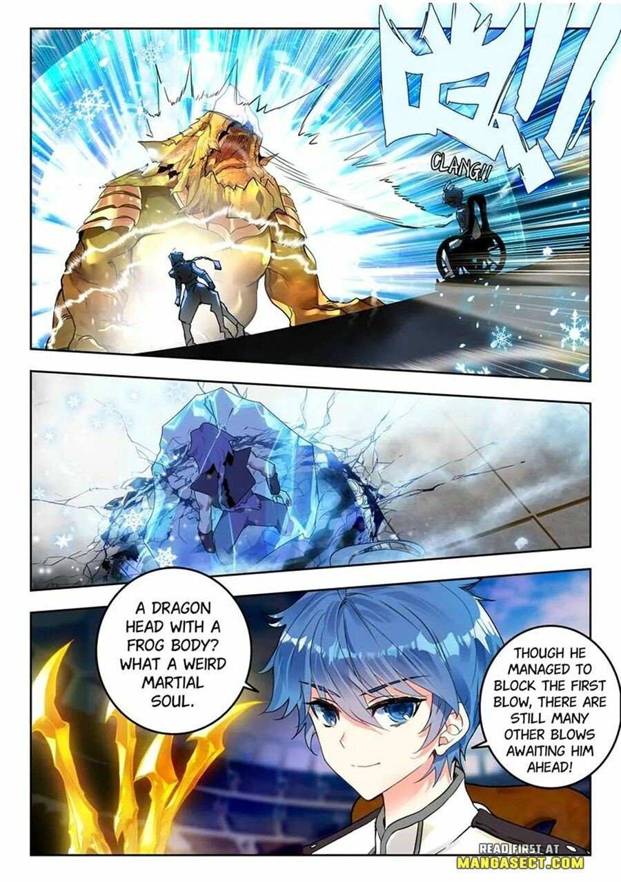 Page 4 of Chapter 487