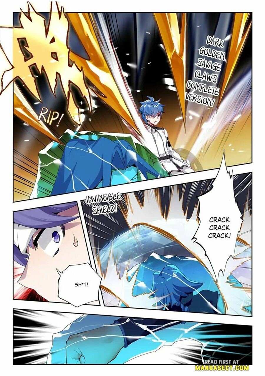 Page 5 of Chapter 487