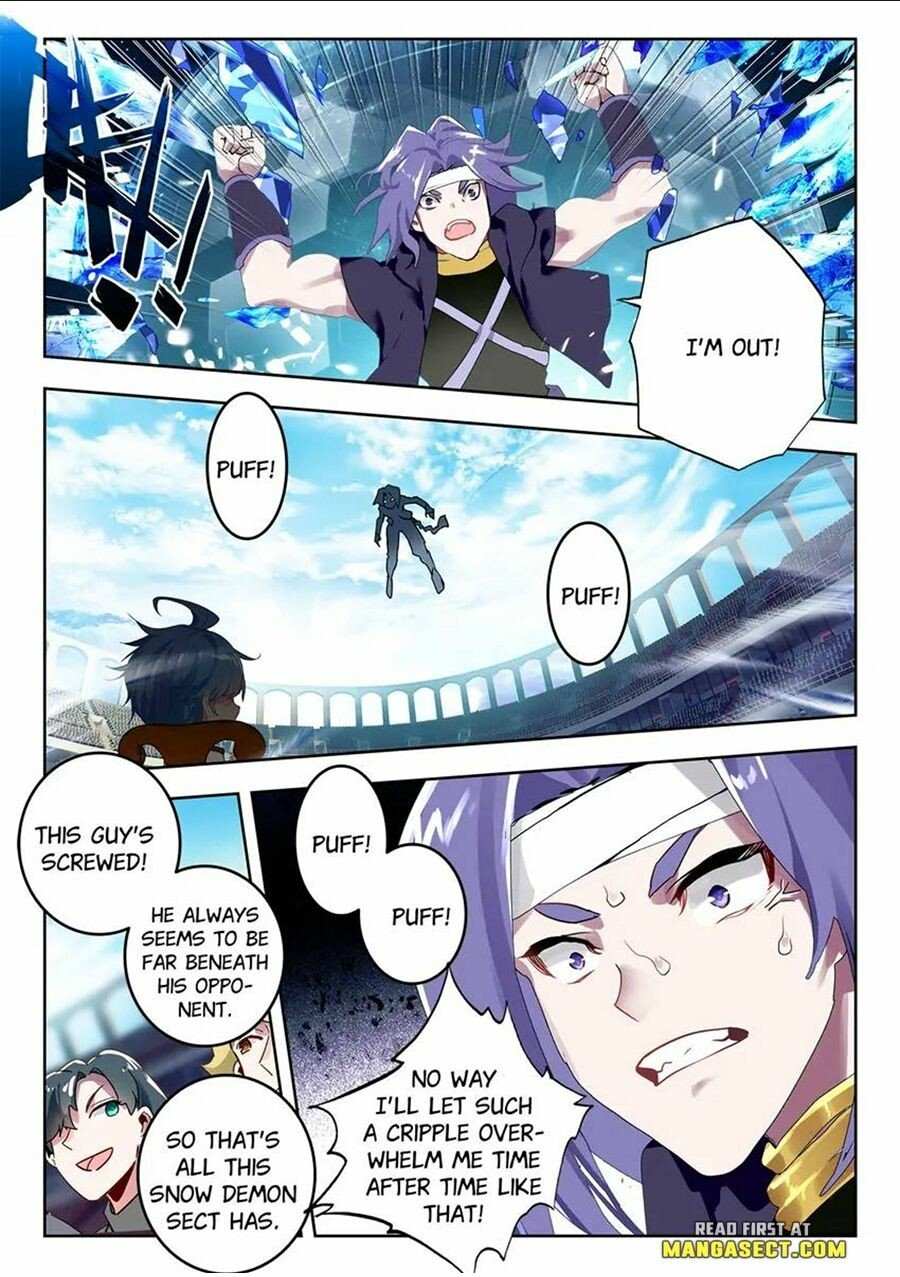 Page 6 of Chapter 487