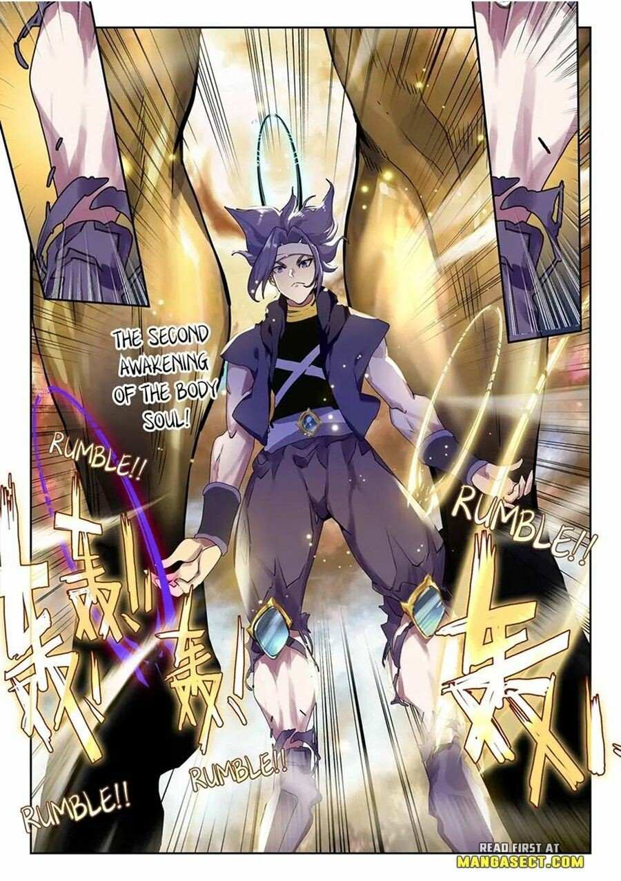 Page 7 of Chapter 487