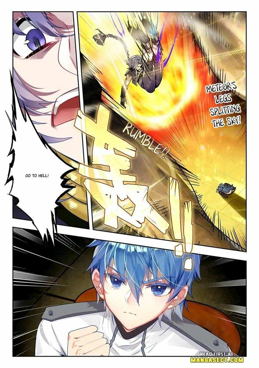 Page 8 of Chapter 487