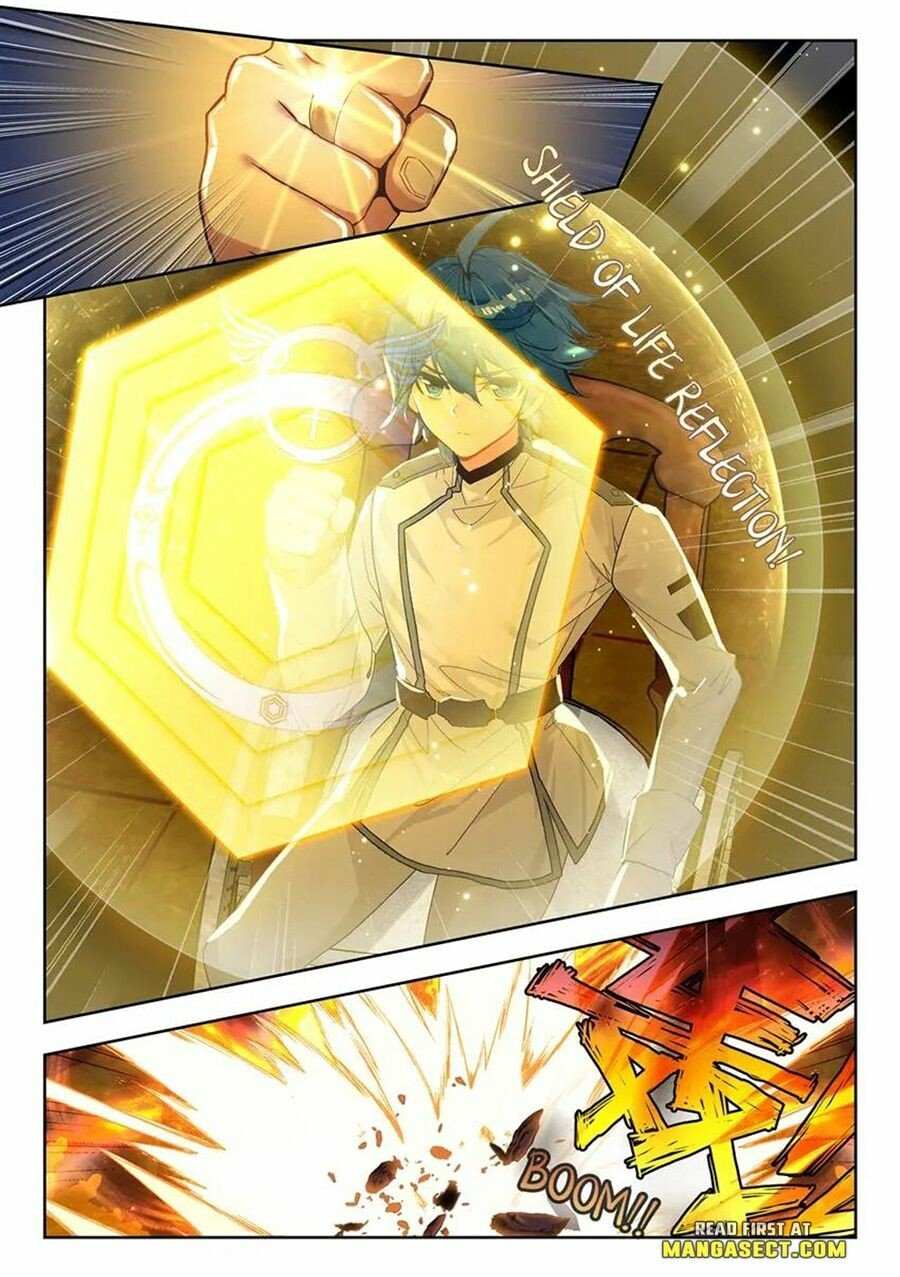 Page 9 of Chapter 487