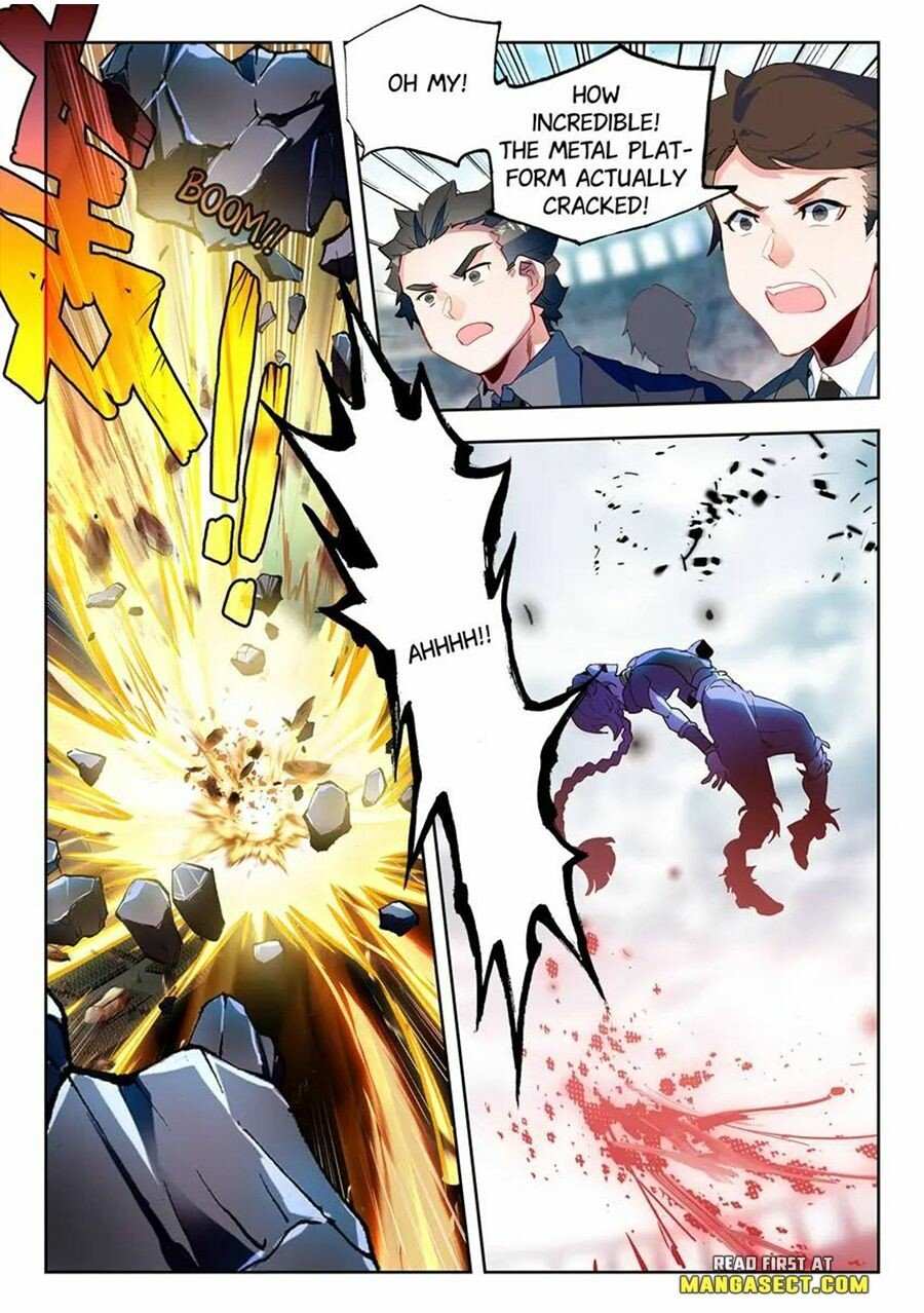 Page 10 of Chapter 487