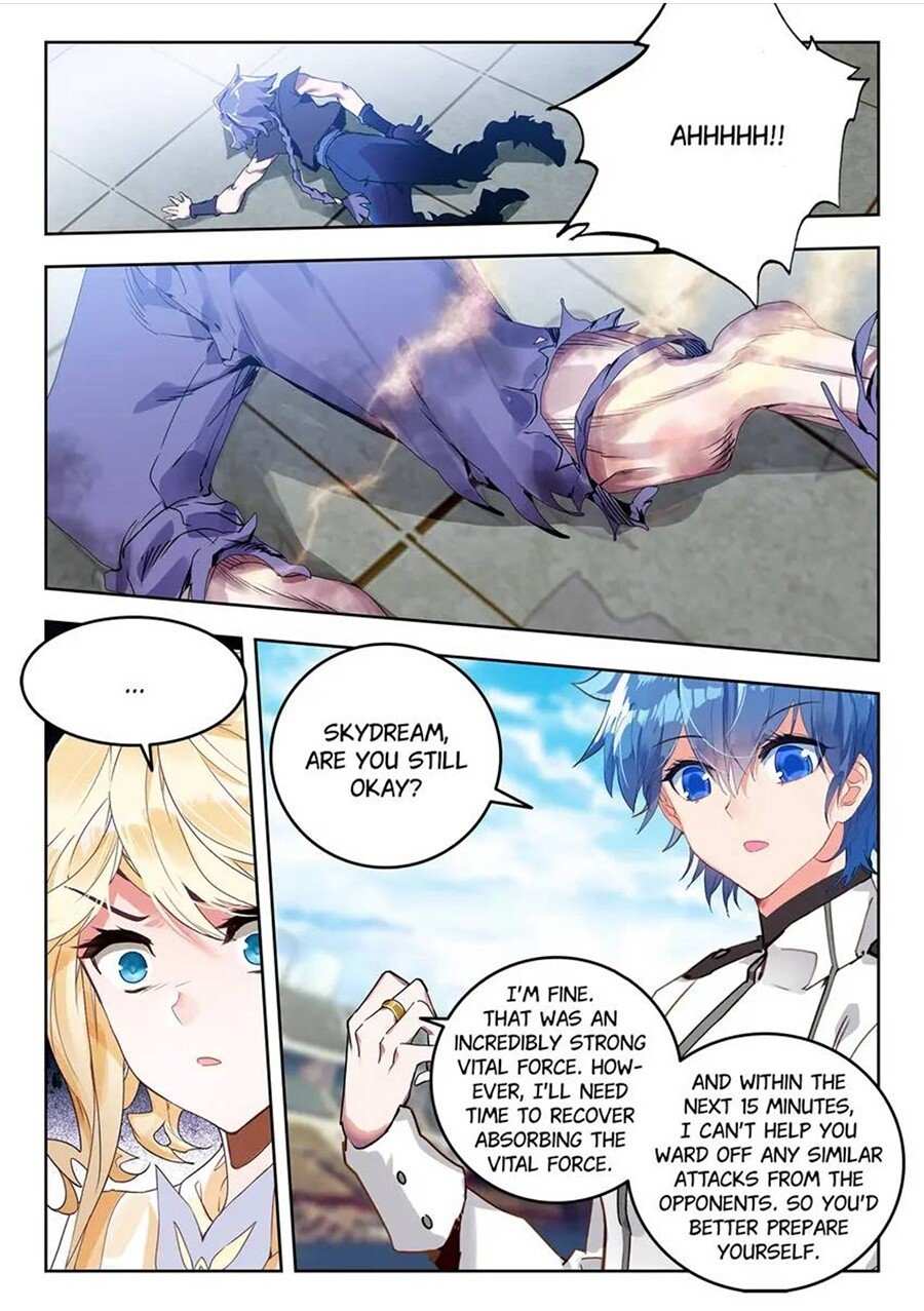 Page 11 of Chapter 487