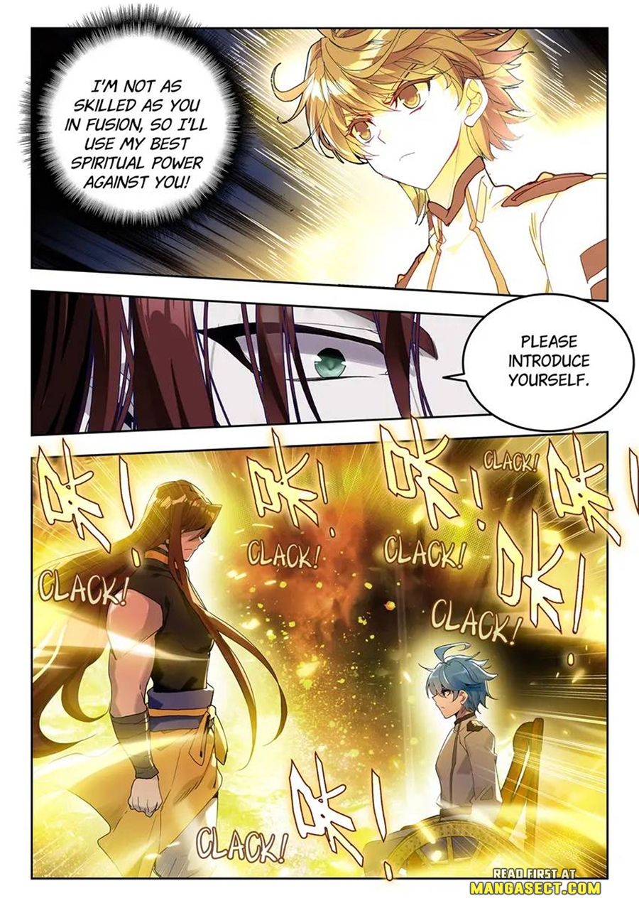 Page 4 of Chapter 488