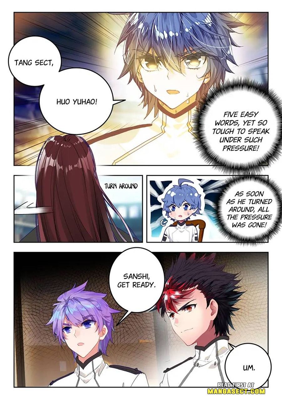 Page 5 of Chapter 488