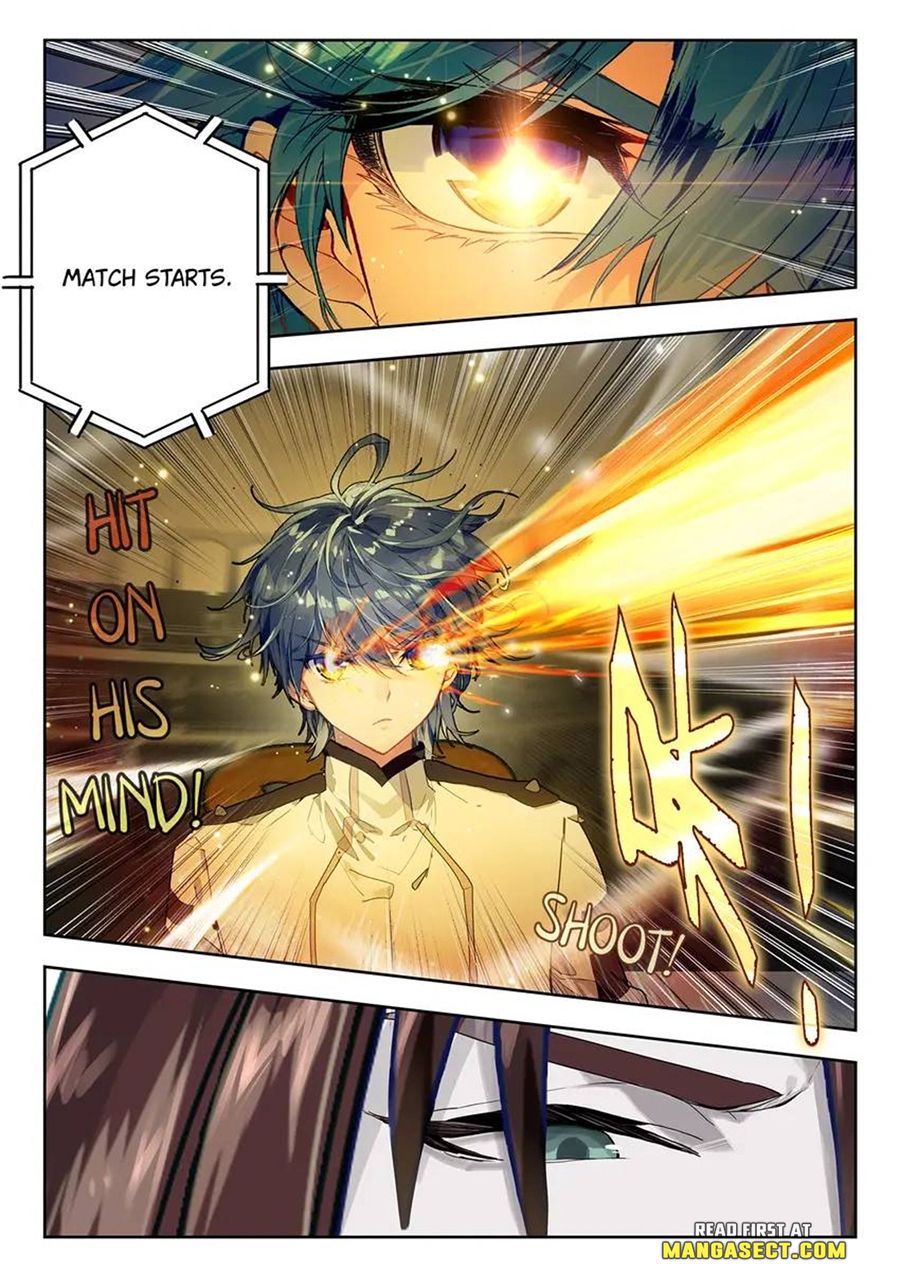 Page 6 of Chapter 488