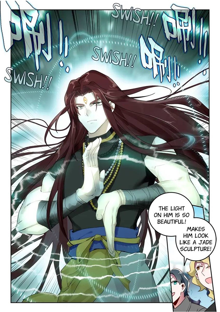 Page 7 of Chapter 488