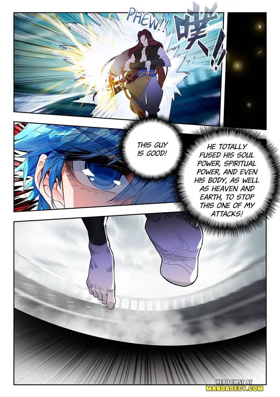 Page 8 of Chapter 488