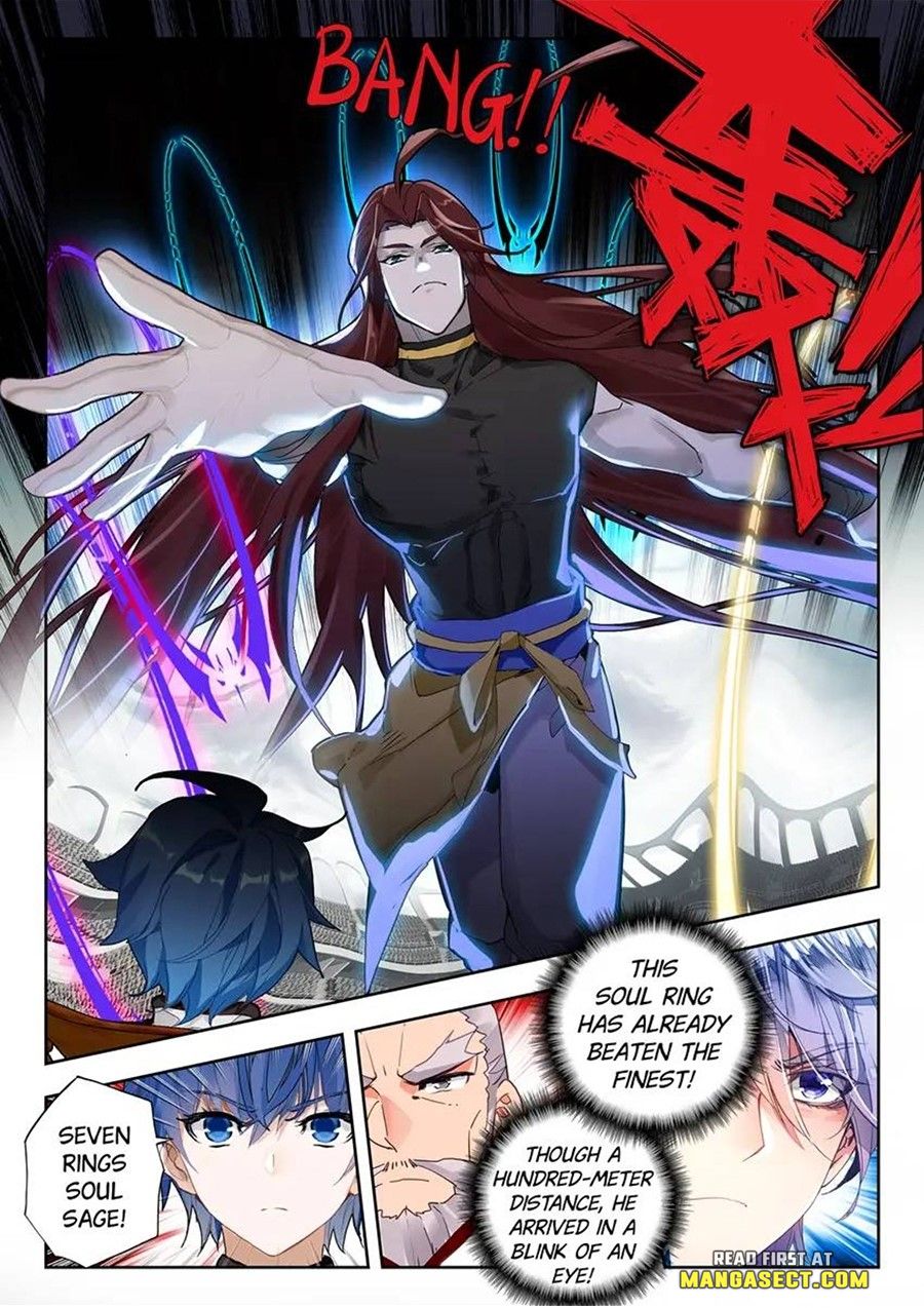 Page 9 of Chapter 488