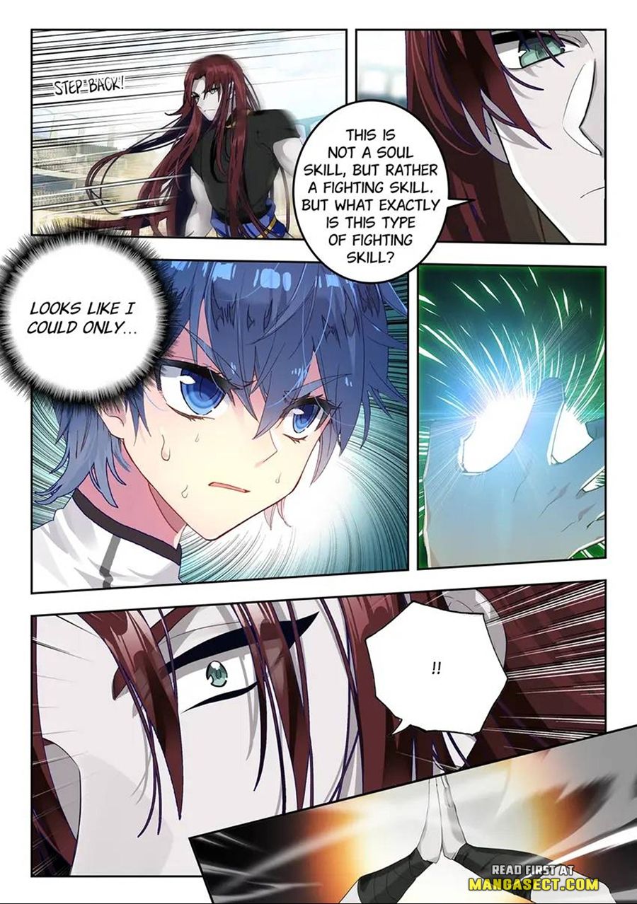 Page 3 of Chapter 489