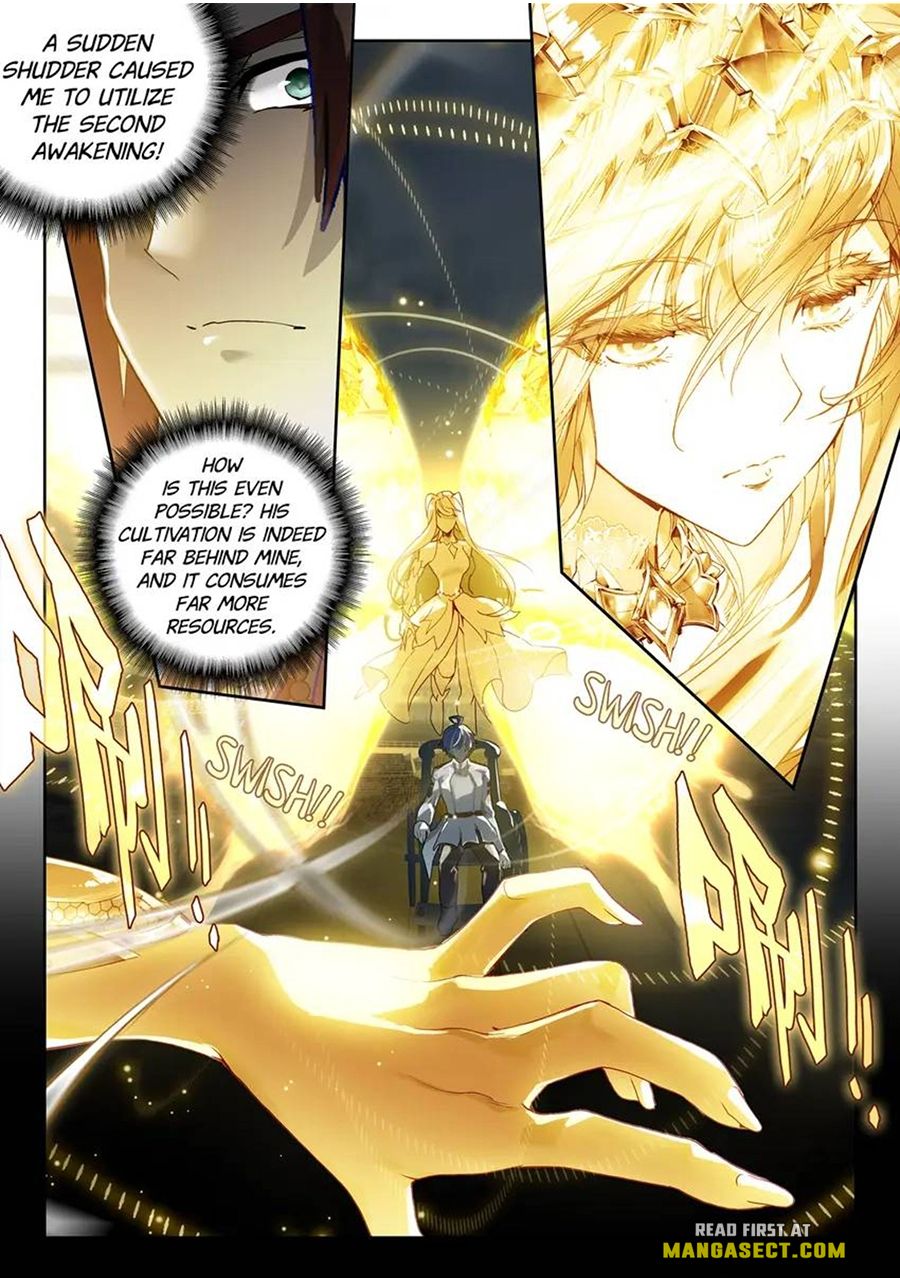 Page 6 of Chapter 489