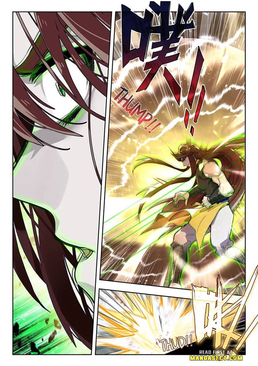 Page 8 of Chapter 489