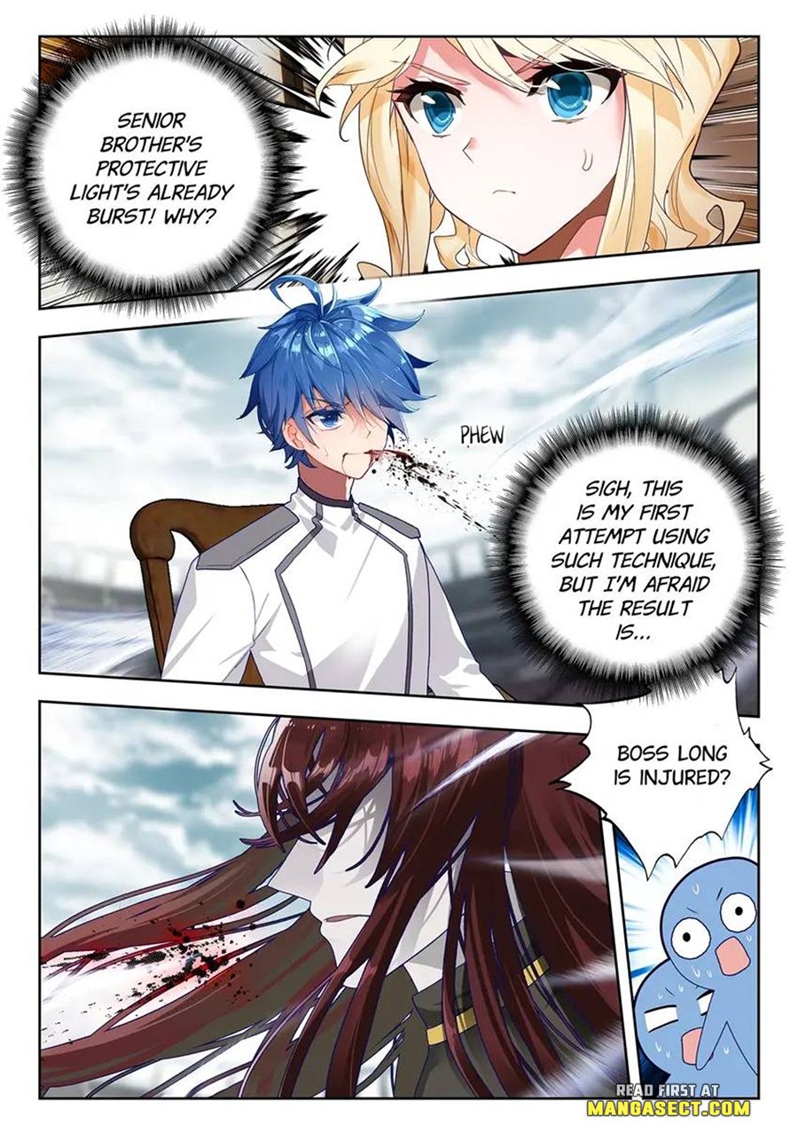 Page 9 of Chapter 489