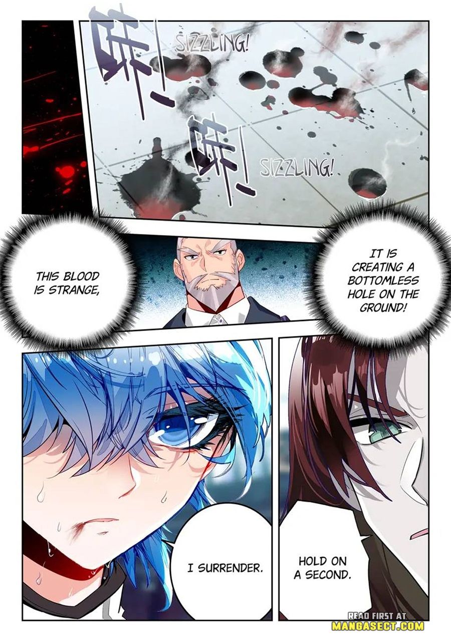 Page 10 of Chapter 489