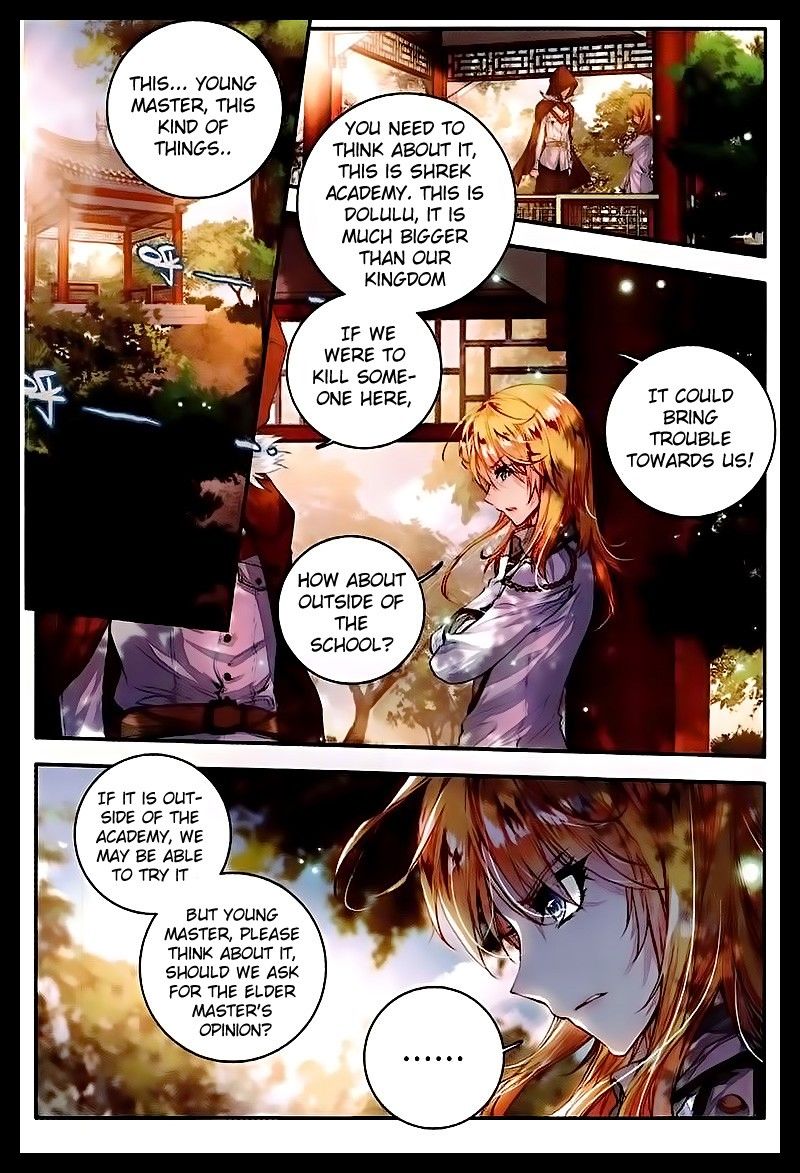 Page 2 of Chapter 49