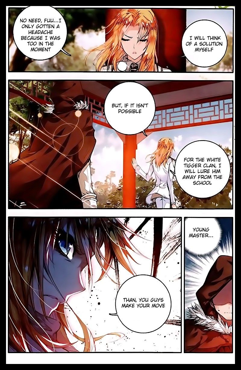Page 3 of Chapter 49