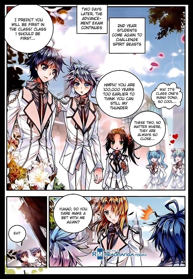 Page 4 of Chapter 49