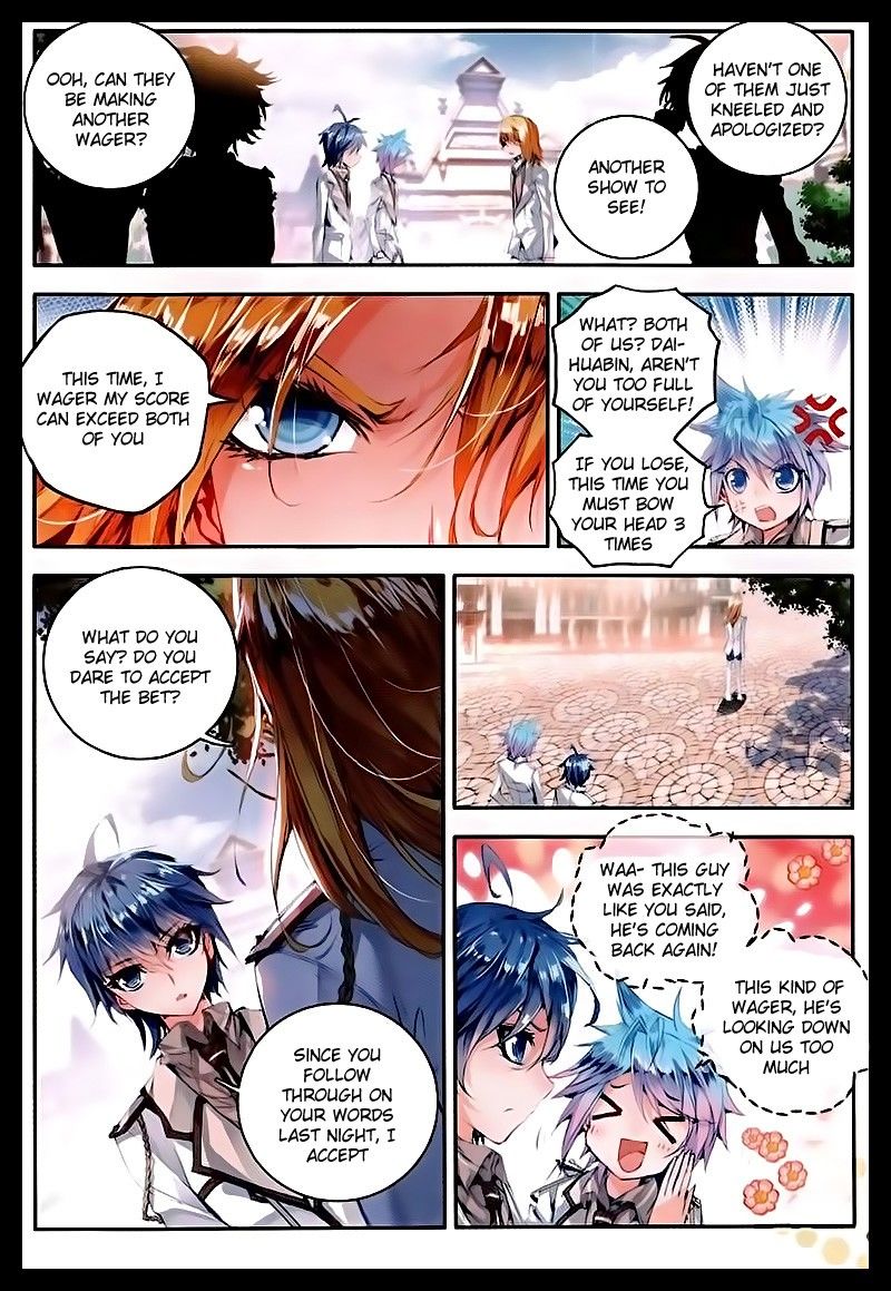 Page 5 of Chapter 49