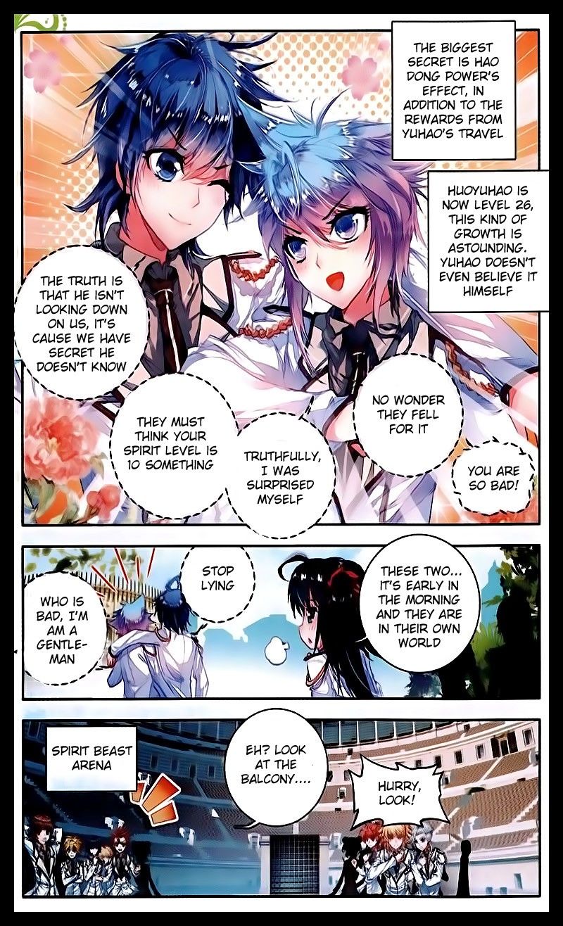 Page 6 of Chapter 49