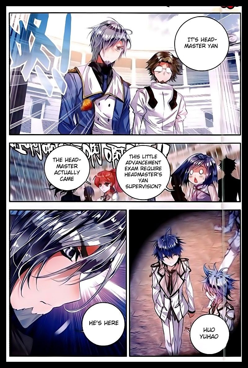 Page 7 of Chapter 49