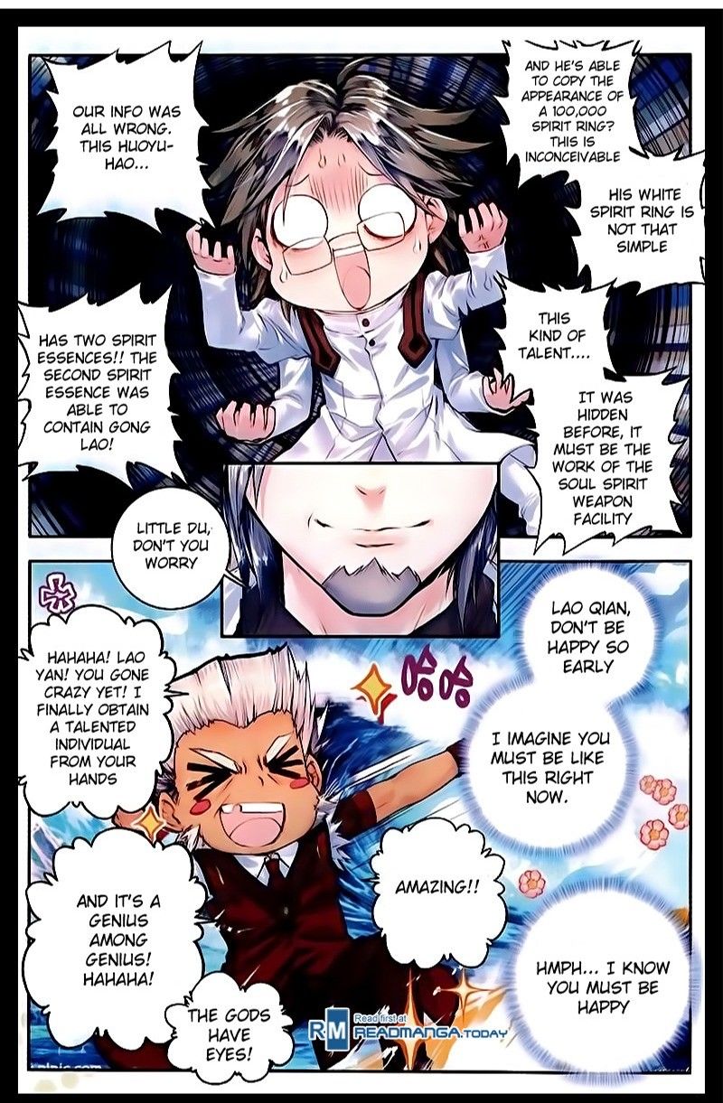 Page 8 of Chapter 49