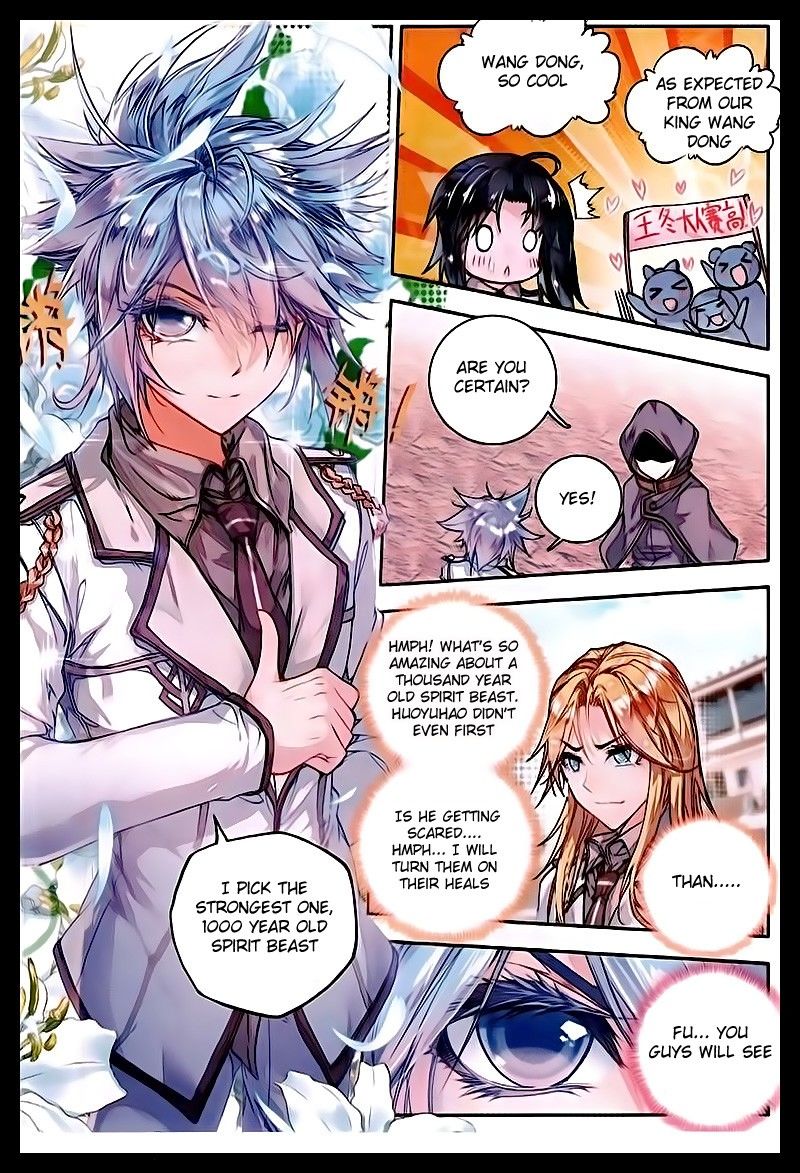 Page 10 of Chapter 49