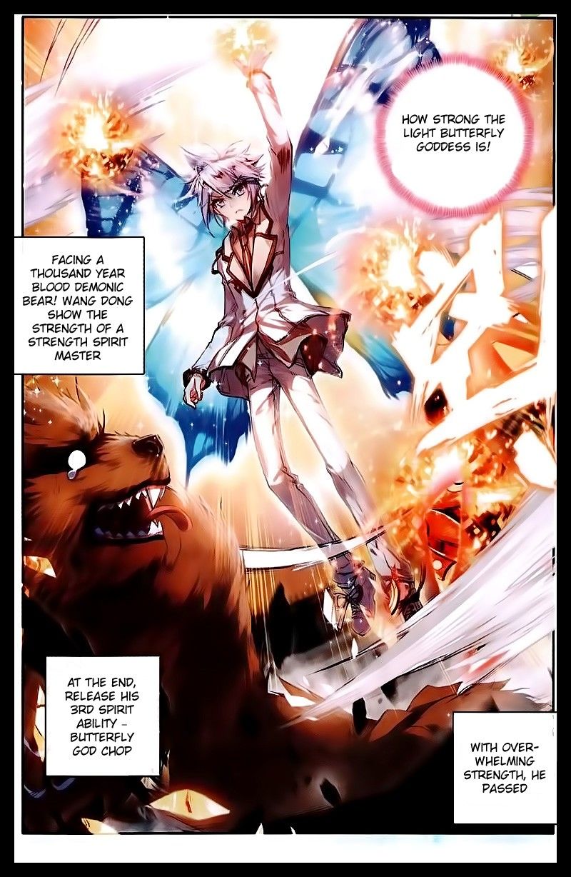 Page 11 of Chapter 49