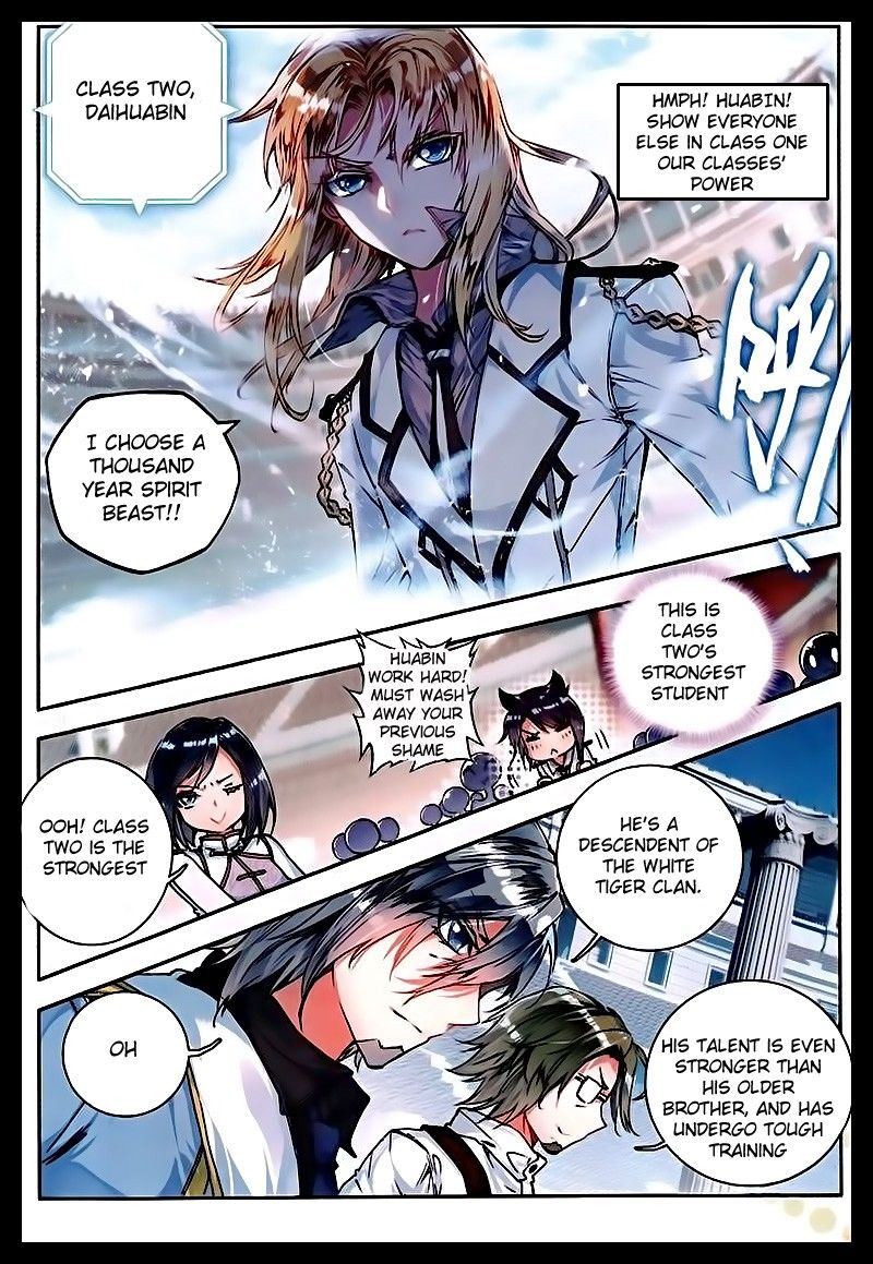 Page 13 of Chapter 49