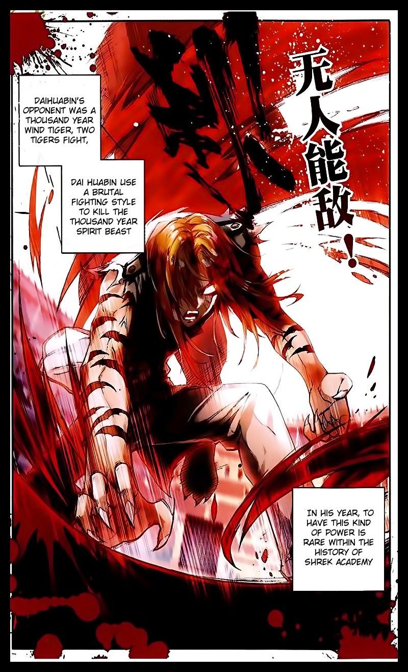 Page 14 of Chapter 49