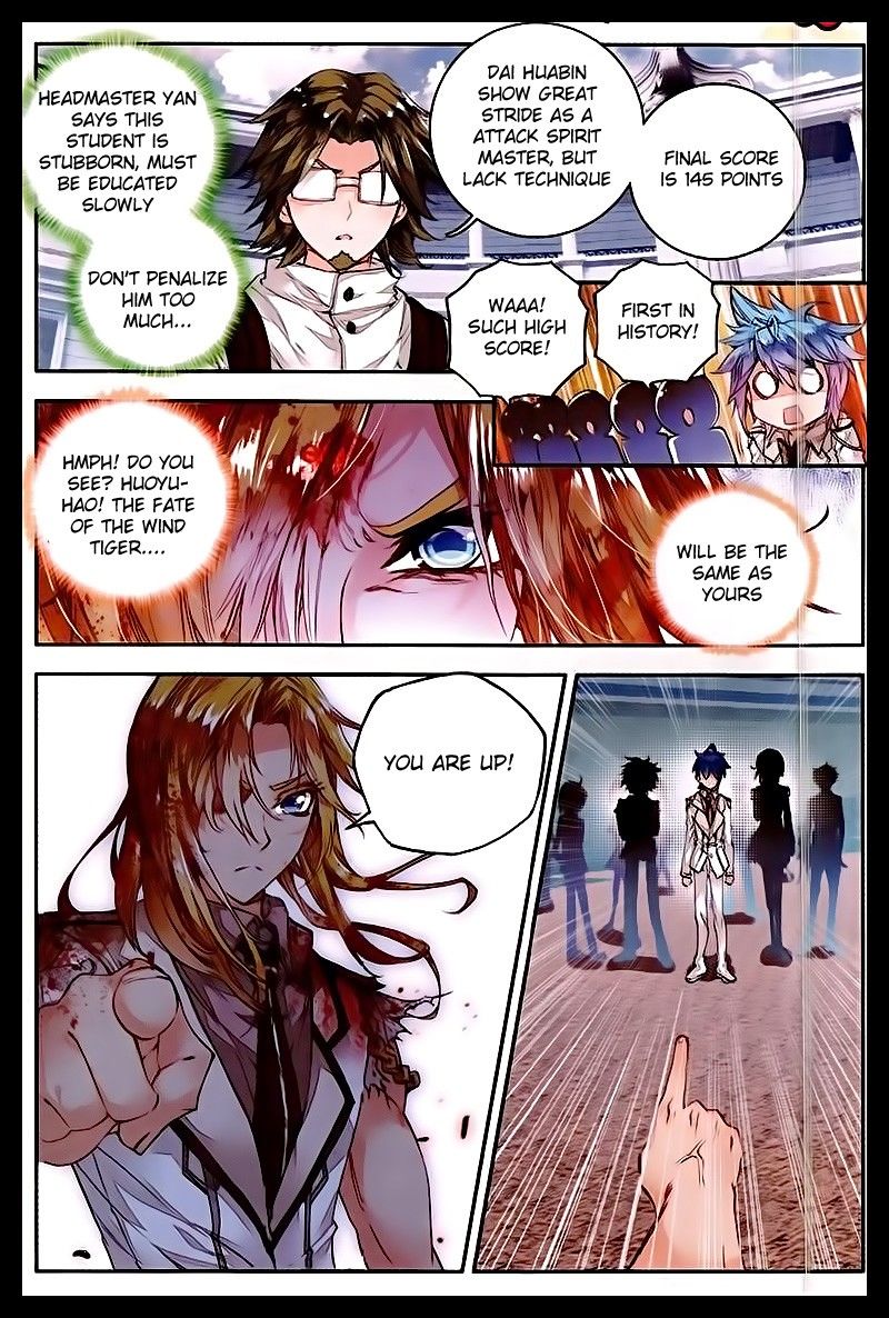 Page 15 of Chapter 49