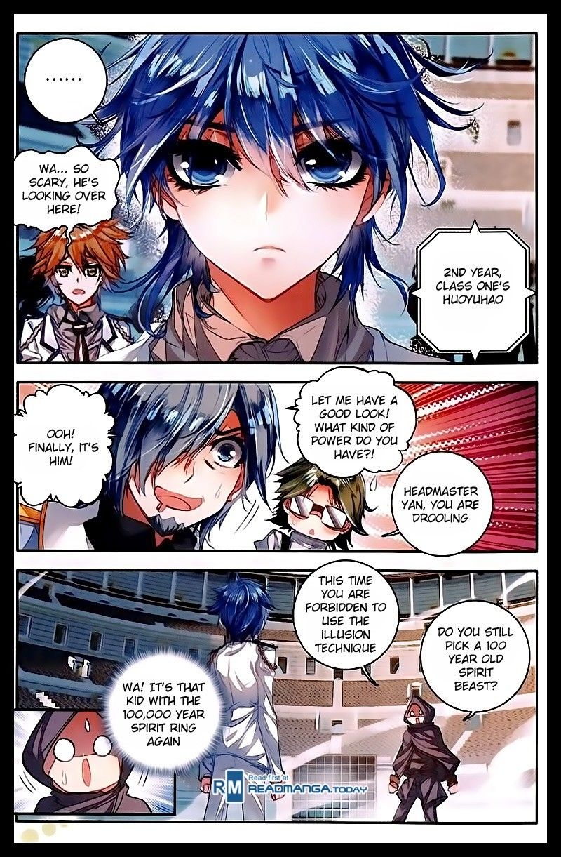 Page 16 of Chapter 49