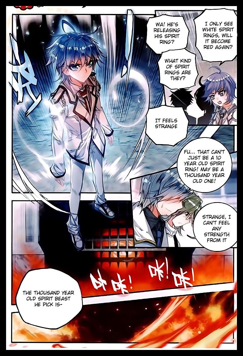 Page 18 of Chapter 49