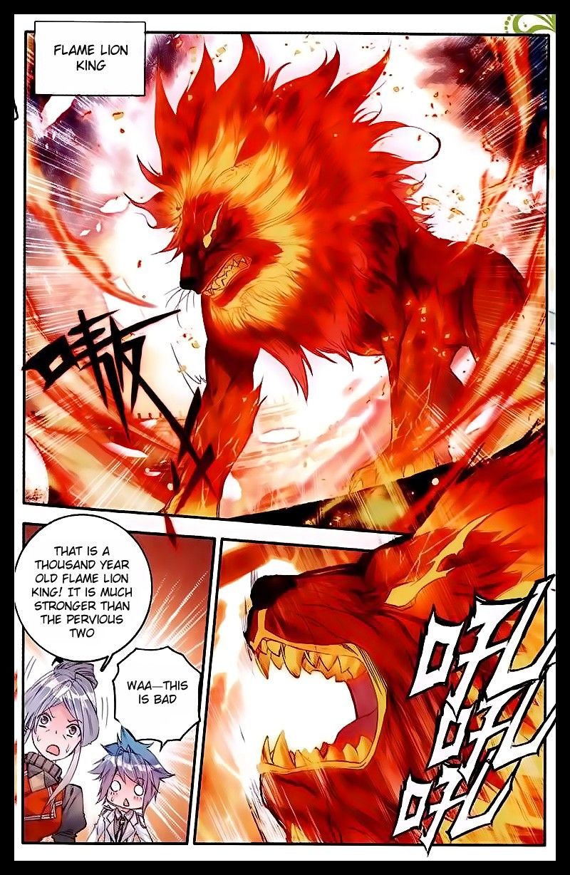 Page 19 of Chapter 49