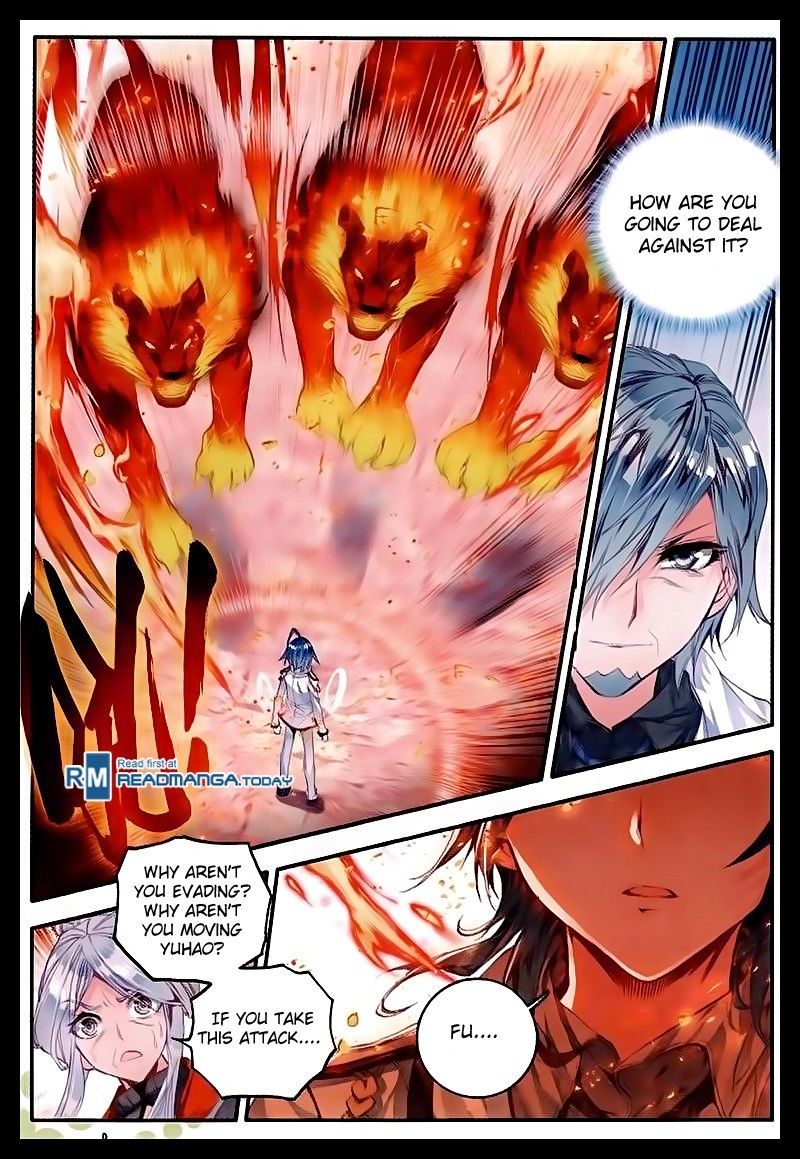 Page 20 of Chapter 49