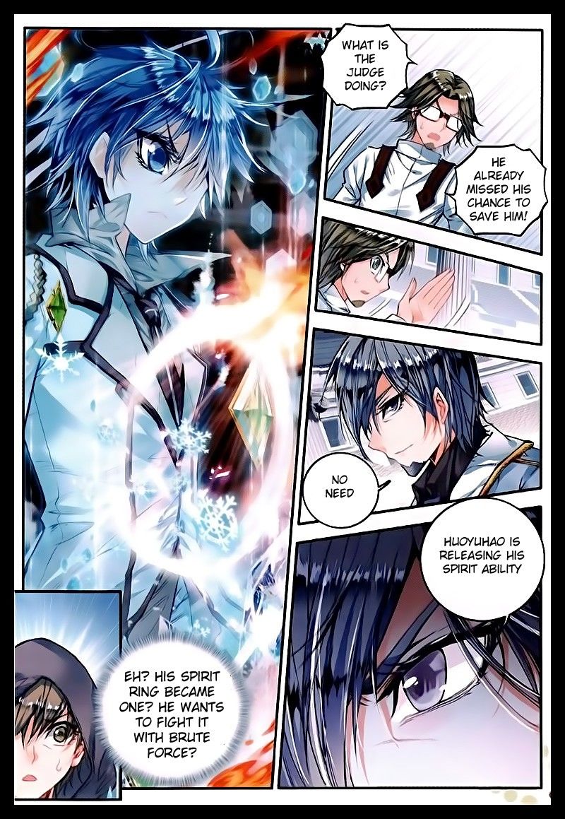 Page 21 of Chapter 49