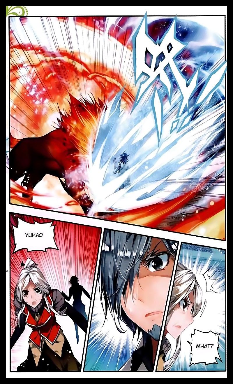 Page 22 of Chapter 49