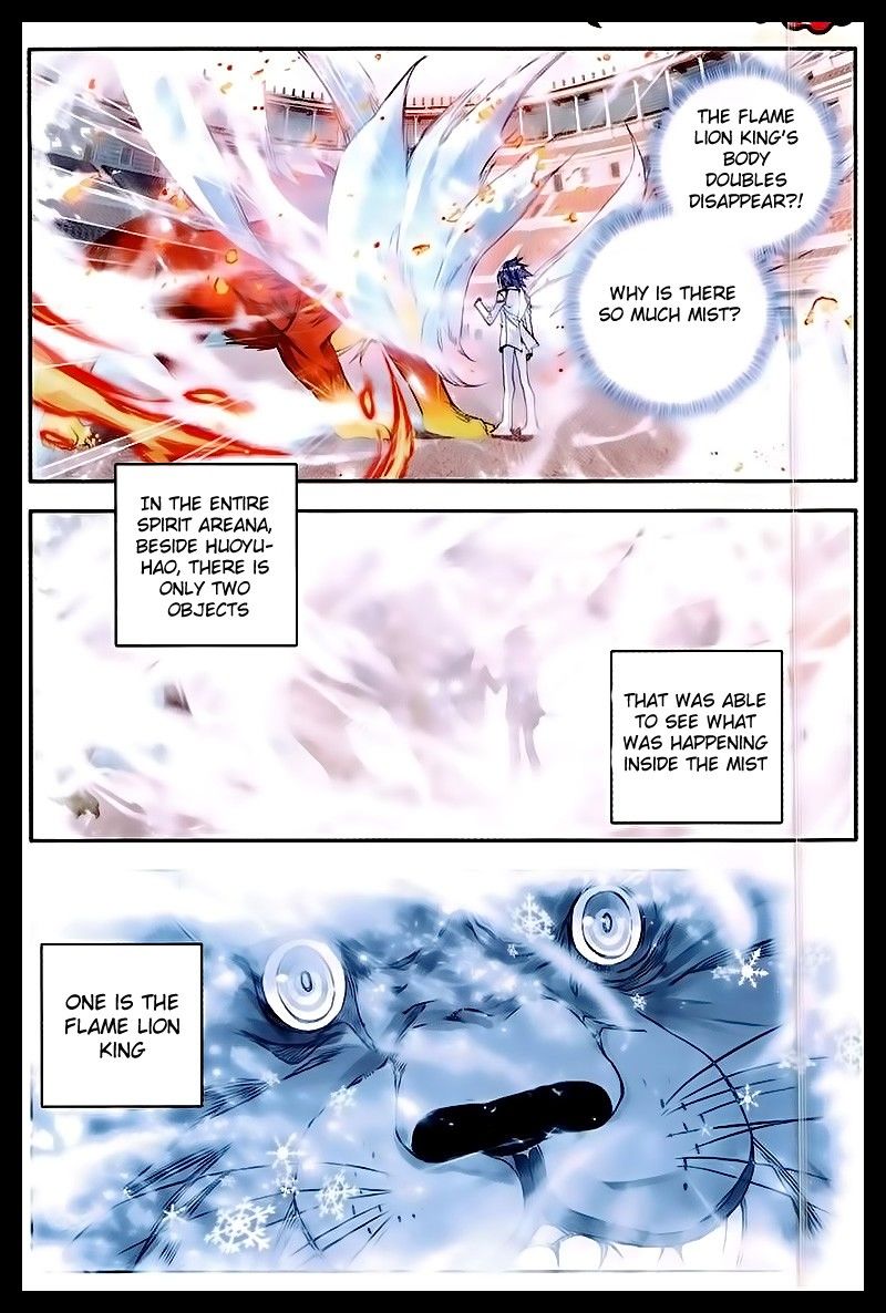 Page 23 of Chapter 49