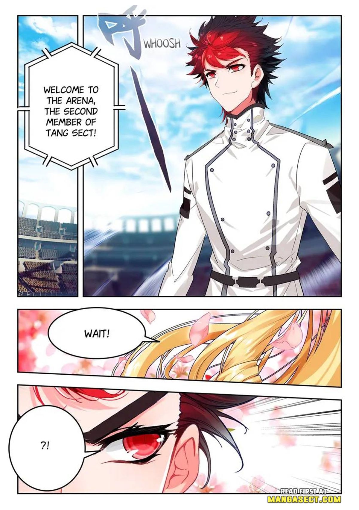 Page 3 of Chapter 490